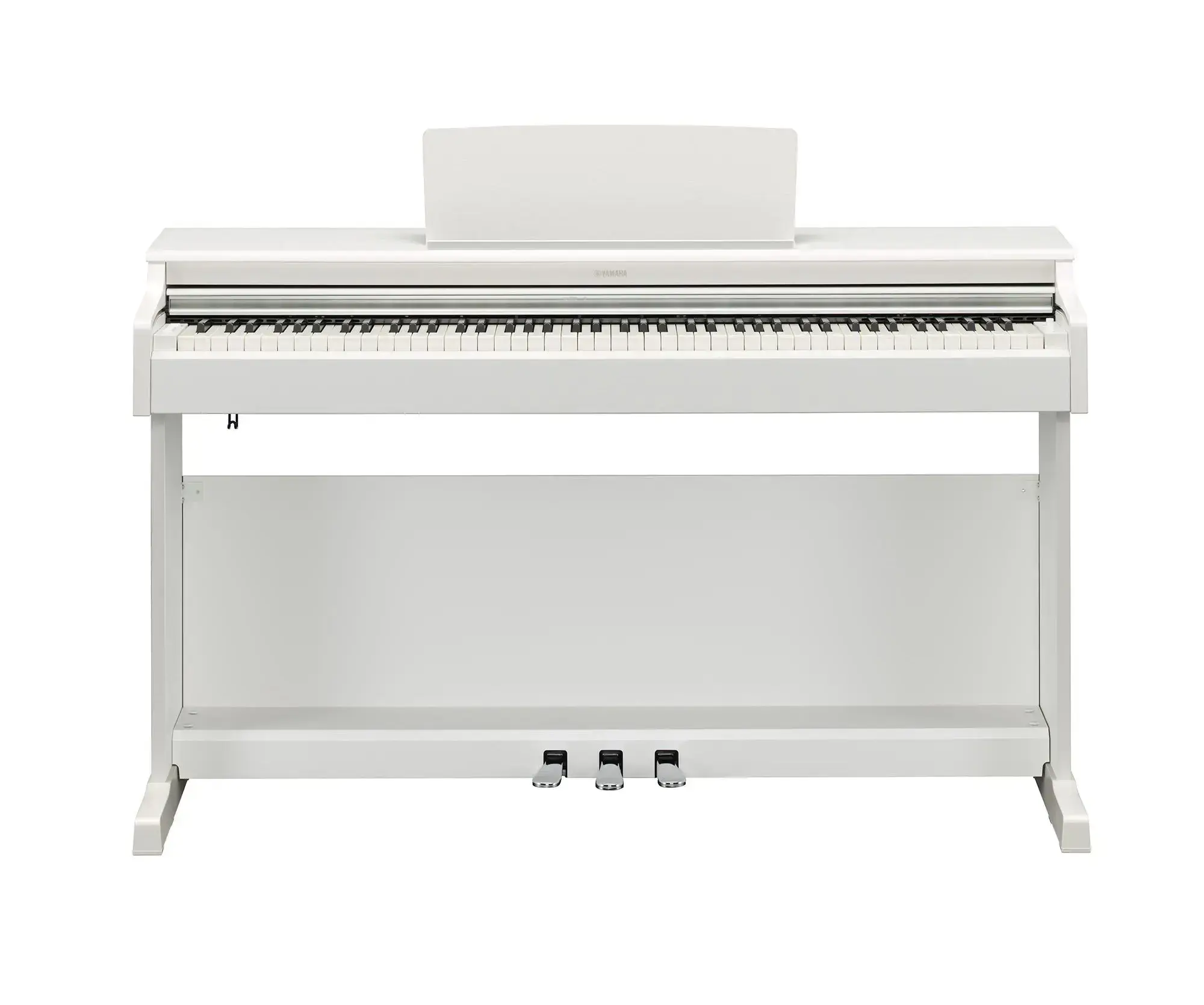 Yamaha Arius YDP-165 White
