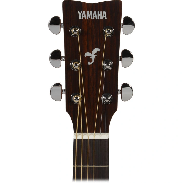 Yamaha FS-800