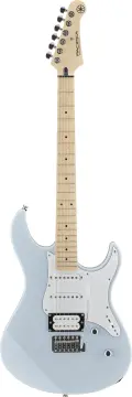Yamaha Pacifica 112VM