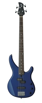 Yamaha TRBX174 Dark Blue Metallic