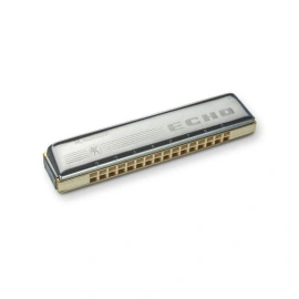 Hohner Echo 32 Tremolo C