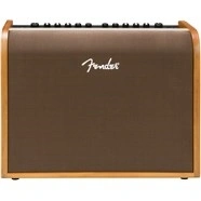 Fender Acoustic 100
