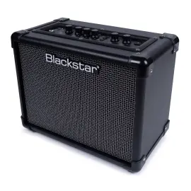 Blackstar ID:Core 10 V3 10W Stereo Combo