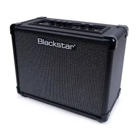 Blackstar ID:Core 20 V3 Stereo Combo Amp