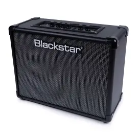 Blackstar ID:Core 40 V3 Stereo Combo Amp