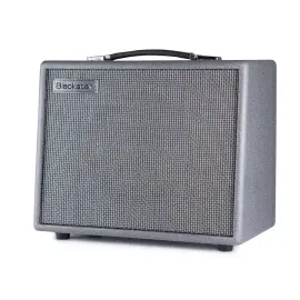 Blackstar Silverline Standard Combo Amp