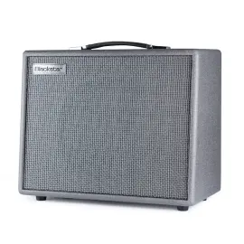 Blackstar Silverline Special 50W Combo Amp