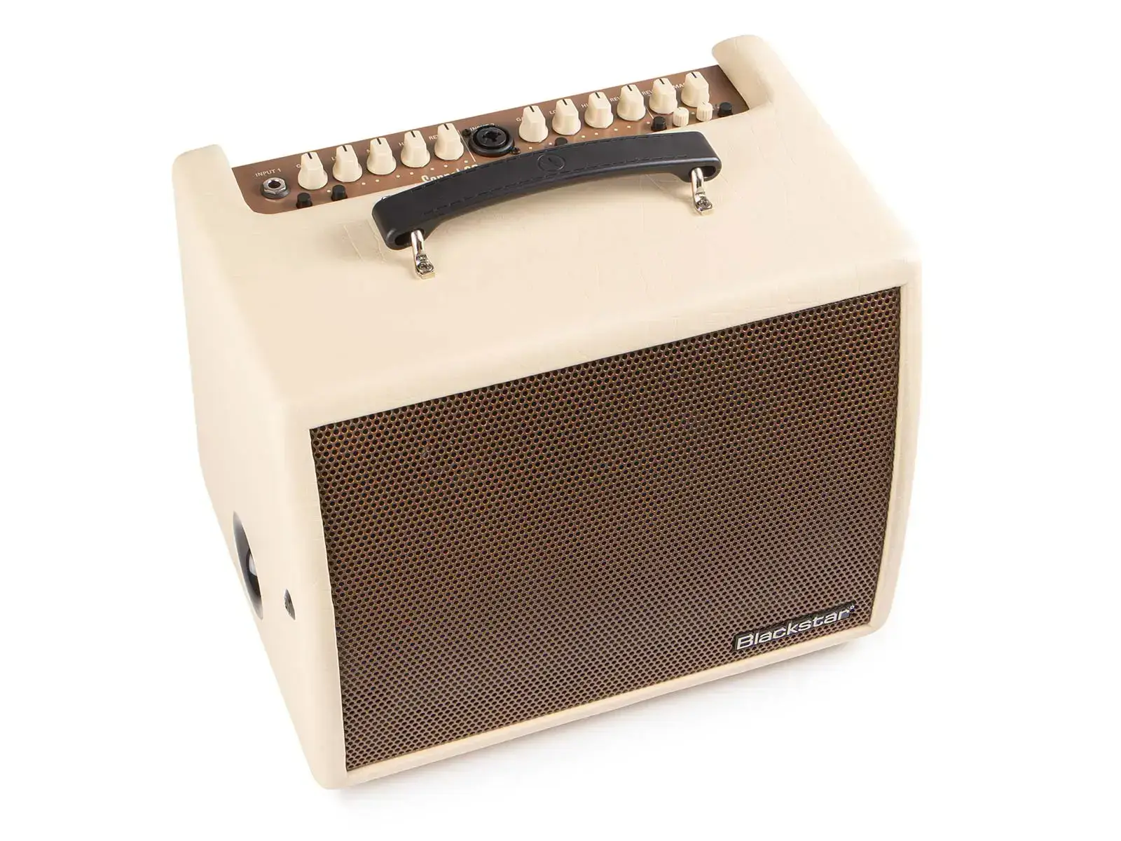 Blackstar Sonnet 60 - 60W Combo Amp - Blonde
