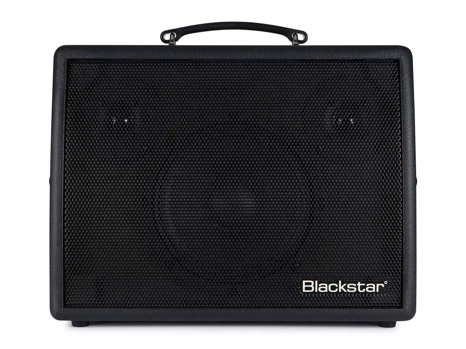 Blackstar Sonnet 60 - 60W Combo Amp - Black