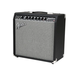 Fender Champion 40