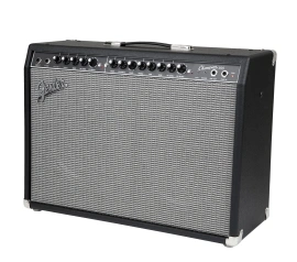 Fender Champion 100