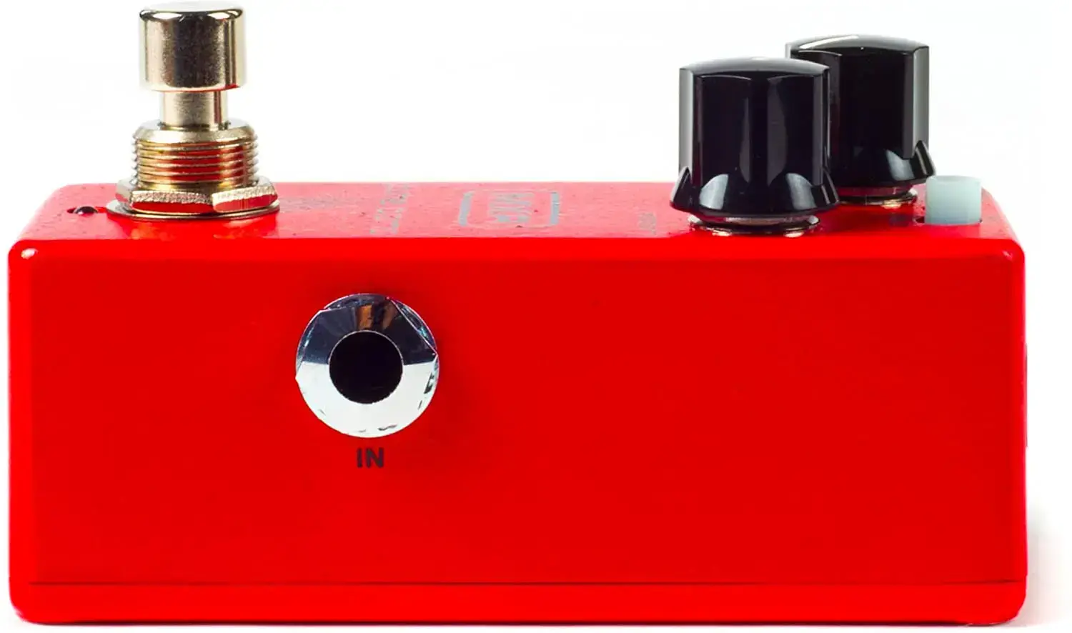 MXR M291 Dyna Comp Mini