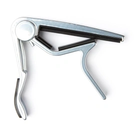 Dunlop 88N Trigger Capo - Nickel