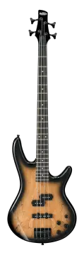 Ibanez GSR200SM