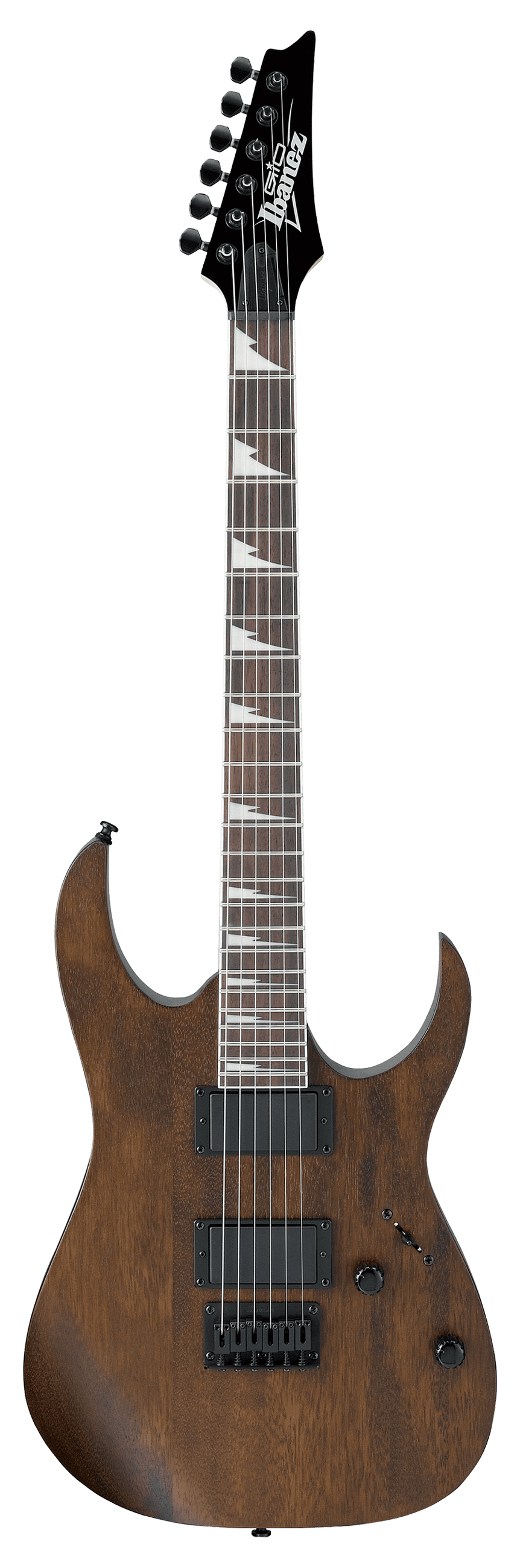 Ibanez GRG121DX-WNF