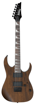 Ibanez GRG121DX