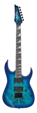 Ibanez GRGR221PA-AQB
