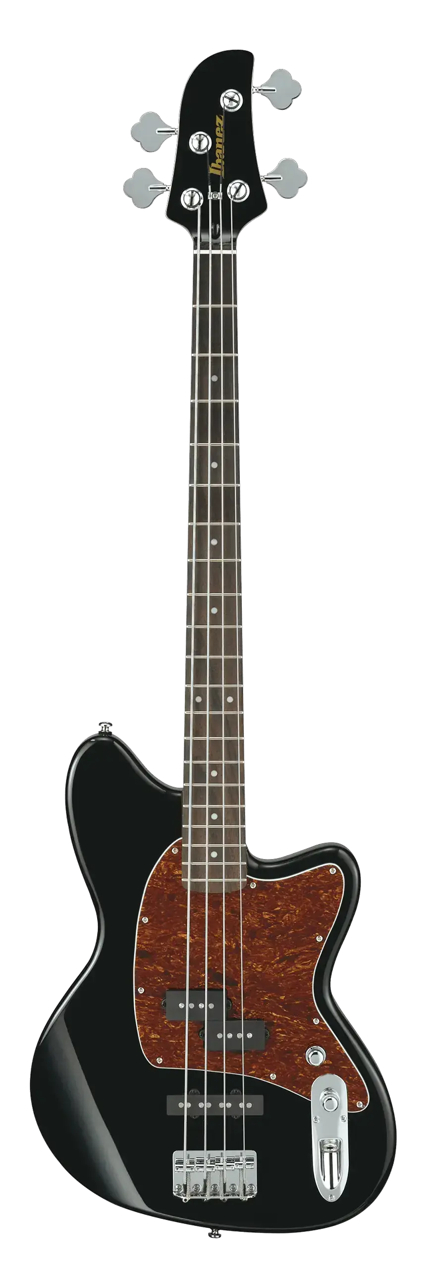 Ibanez TMB100 - Black