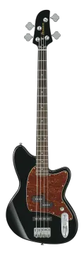 Ibanez TMB100 - Black