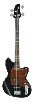 Ibanez TMB100