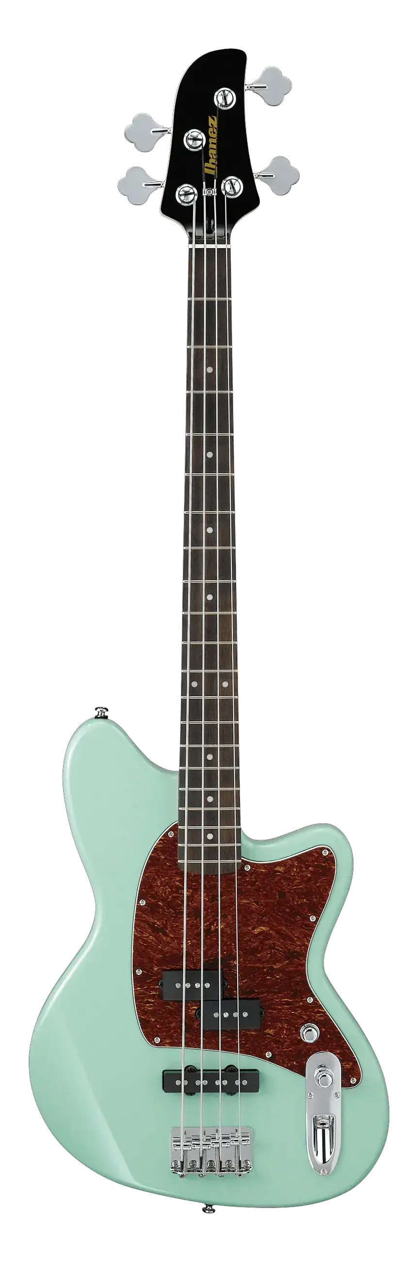 Ibanez TMB100 - Mint Green