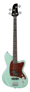 Ibanez TMB100 - Mint Green