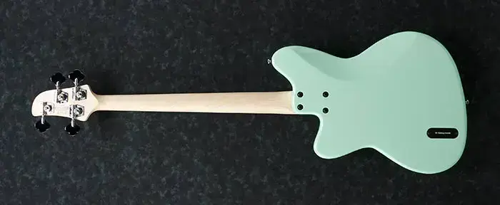 Ibanez TMB100 - Mint Green