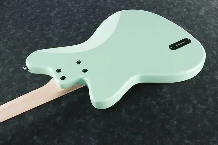 Ibanez TMB100 - Mint Green