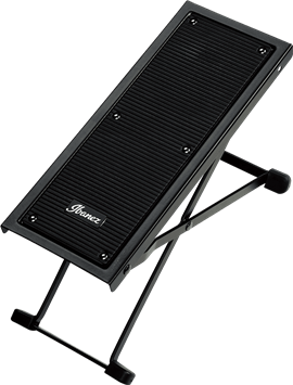 Ibanez IFR50M Foot Rest