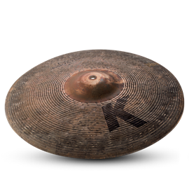 Zildjian 20" K Custom Special Dry Crash