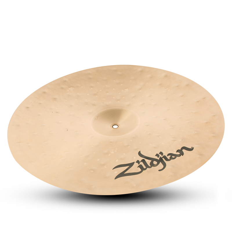 Zildjian 18" K Custom Special Dry Crash