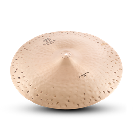 Zildjian 22'' K Constantinople Medium Thin Ride