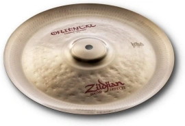 Zildjian FX 12" Oriental China Trash