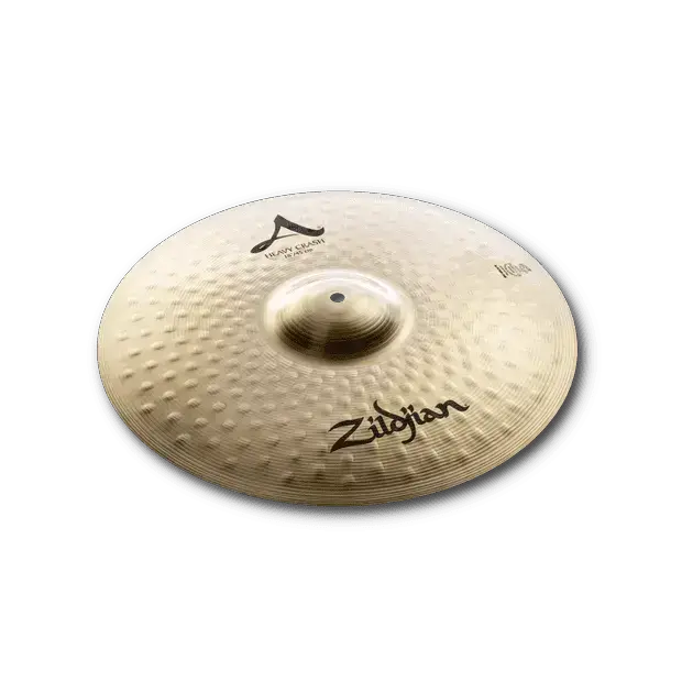 Zildjian A 18" Heavy Crash