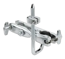 Tama MC69 Single Tom Attachment