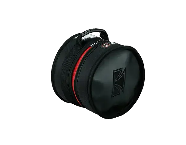 Tama PBF16 Drum Bag