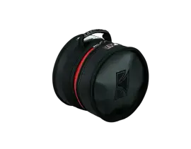 Tama PBF16 Drum Bag