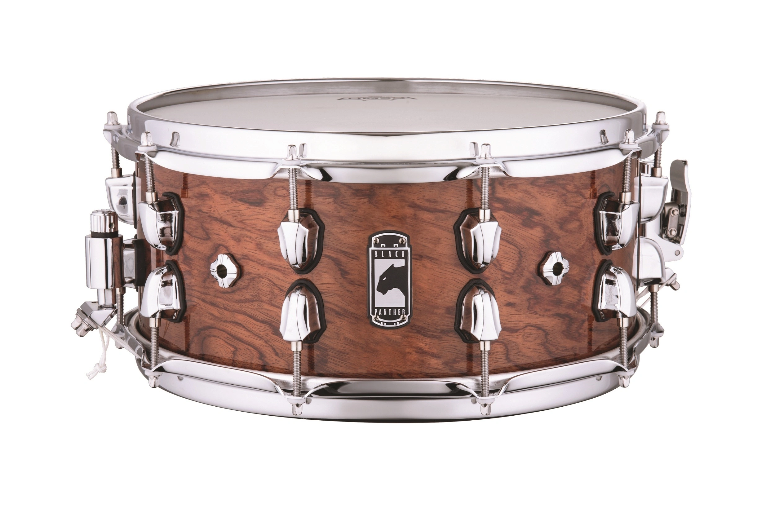 Mapex Black Panther Shadow Birch/Walnut