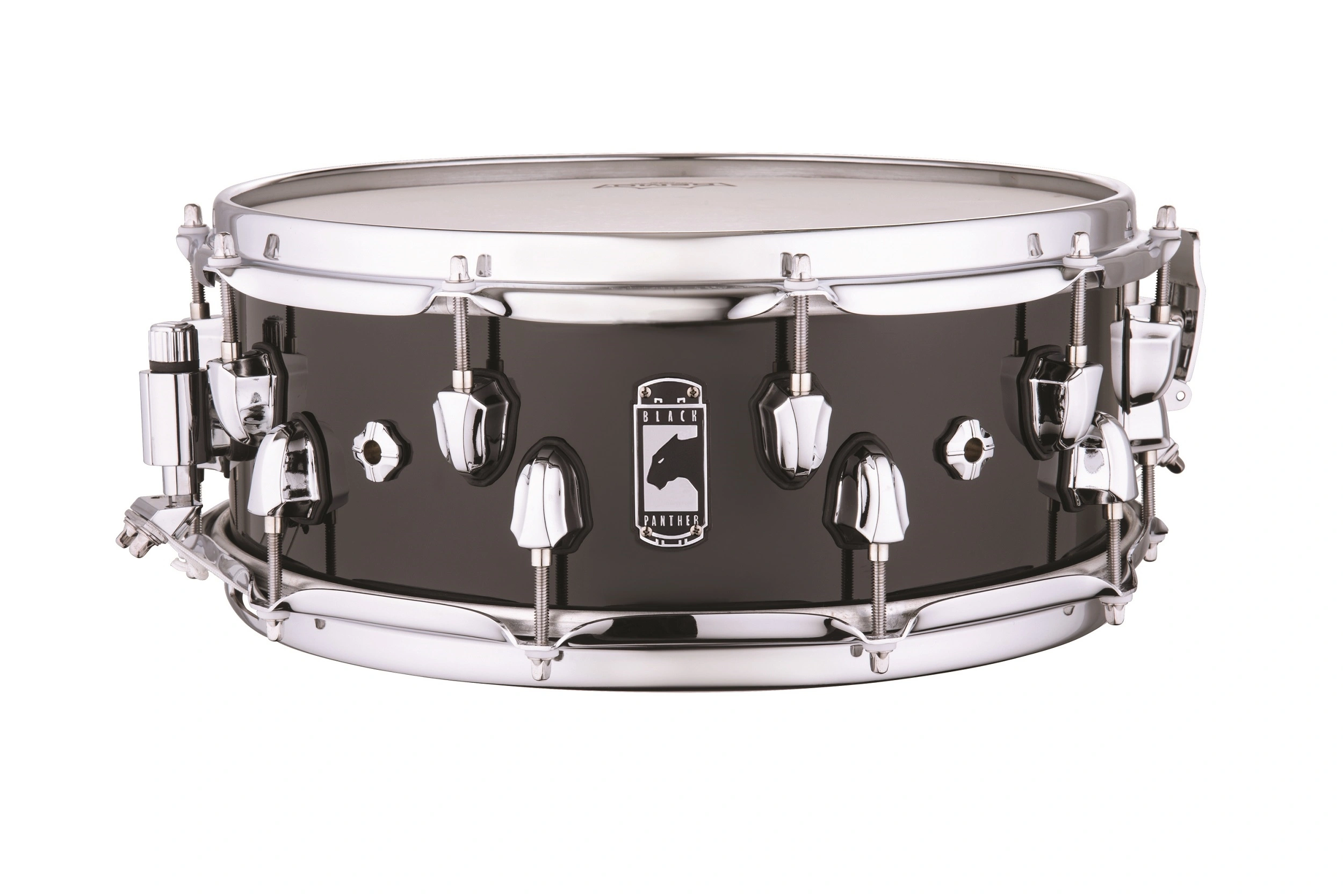 Mapex Black Panther Nucleus 14x5.5