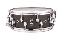 Mapex Black Panther Nucleus 14x5.5