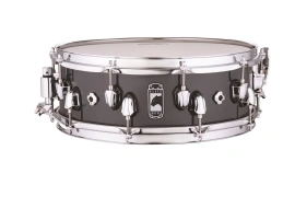 Mapex Black Panther 14" Razor Maple Snare Drum