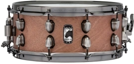 Mapex Black Panther Design Lab Heartbreaker 14 x 6