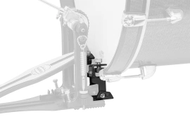 Mapex Adjustable Bass Drum Lift MBL909