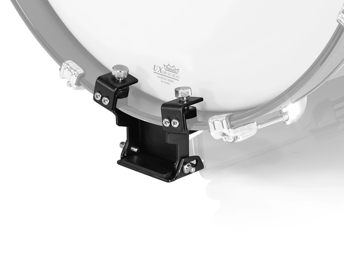 Mapex Adjustable Bass Drum Lift MBL909