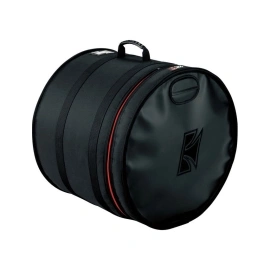 Tama PBB22 Drum Bag
