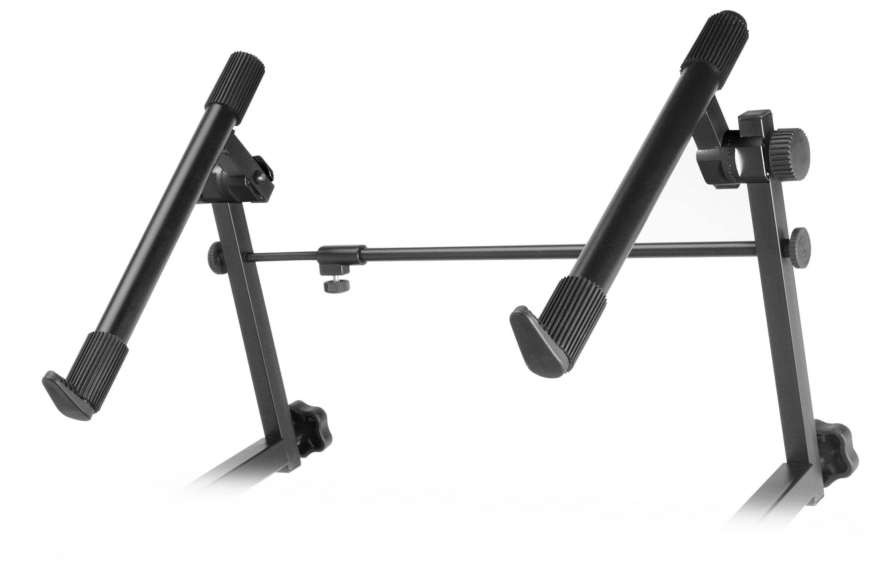 Stage stand. Стойка onstage ks7150. Клавишных стоек onstage ksa7500. Onstage ws8550. Стойка для клавишных ROXTONE ks011 Black.