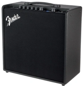 Fender Mustang LT 50 Combo