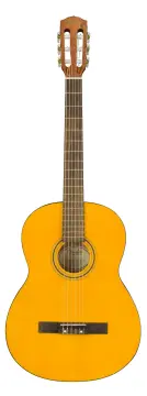 Fender ESC105 Educational Series