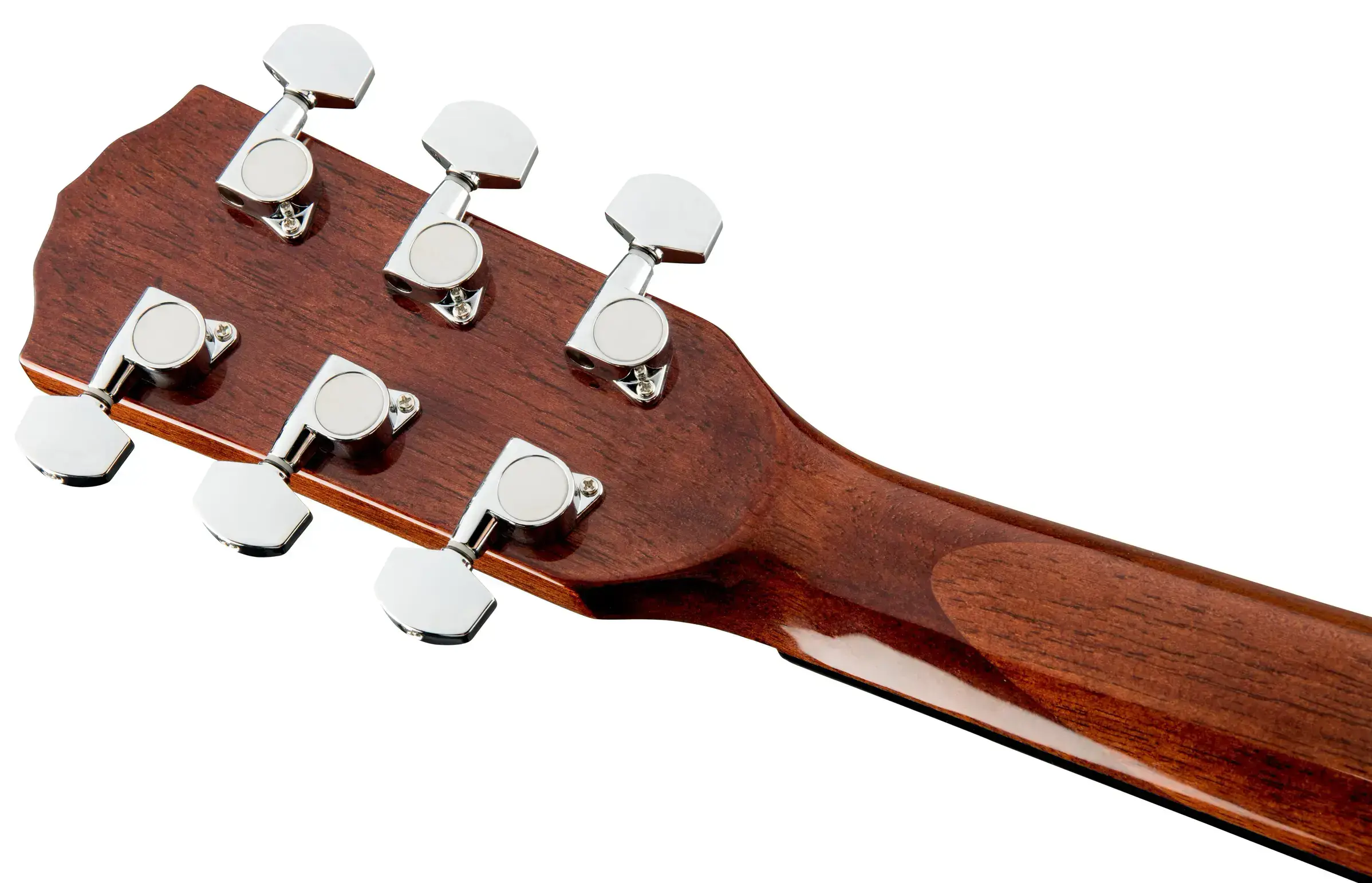 Fender CD-60S Dreadnought - Natural