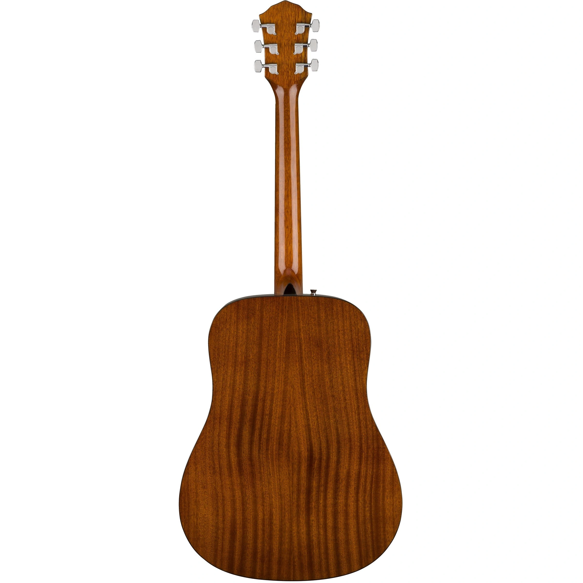 Fender FA-125 Dreadnought - Natural